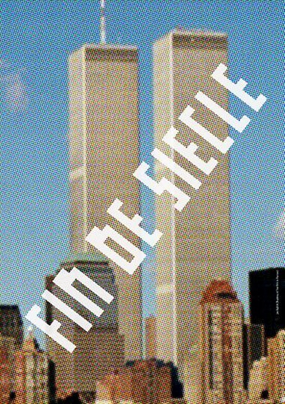 Fin de Siecle, Fin de Siecle, Bajtlik Jan Fin de Siecle, Fin de Siecle, Bajtlik Jan