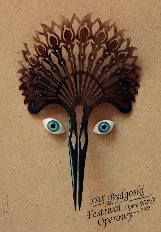 XXIX Bydgoski Festiwal Operowy, The 29 the Bydgoszcz Opera Festival, Boguslawski Tomasz XXIX Bydgoski Festiwal Operowy, The 29 the Bydgoszcz Opera Festival, Boguslawski Tomasz