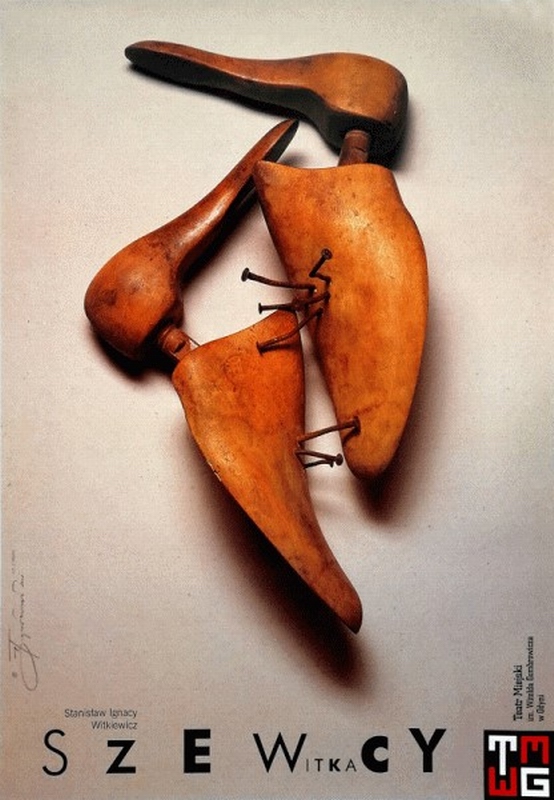 Szewcy, Shoemakers, Boguslawski Tomasz Szewcy, Shoemakers, Boguslawski Tomasz