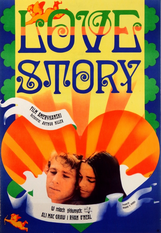 Love Story, Love Story, Erol Jakub Love Story, Love Story, Erol Jakub