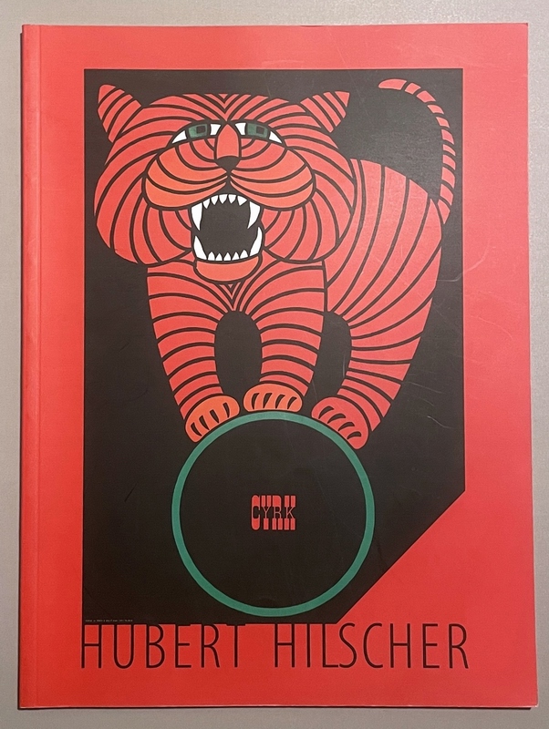 Hubert Hilscher, Hubert Hilscher, Hilscher Hubert Hubert Hilscher, Hubert Hilscher, Hilscher Hubert