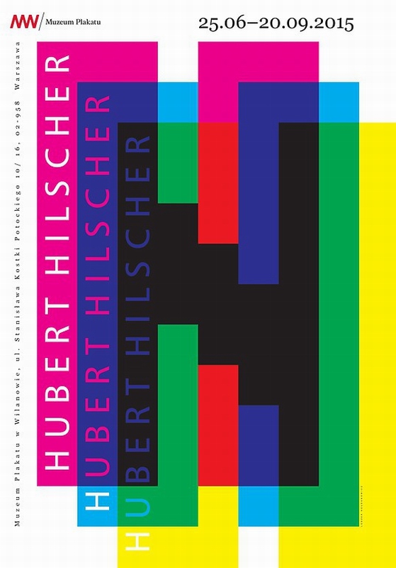 Hubert Hilscher, Hubert Hilscher, Holdanowicz Leszek Hubert Hilscher, Hubert Hilscher, Holdanowicz Leszek