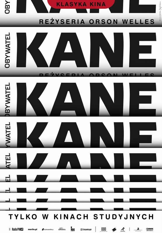 Obywatel Kane, Citizen Kane, Homework Joanna Gorska Jerzy Skakun Obywatel Kane, Citizen Kane, Homework Joanna Gorska Jerzy Skakun
