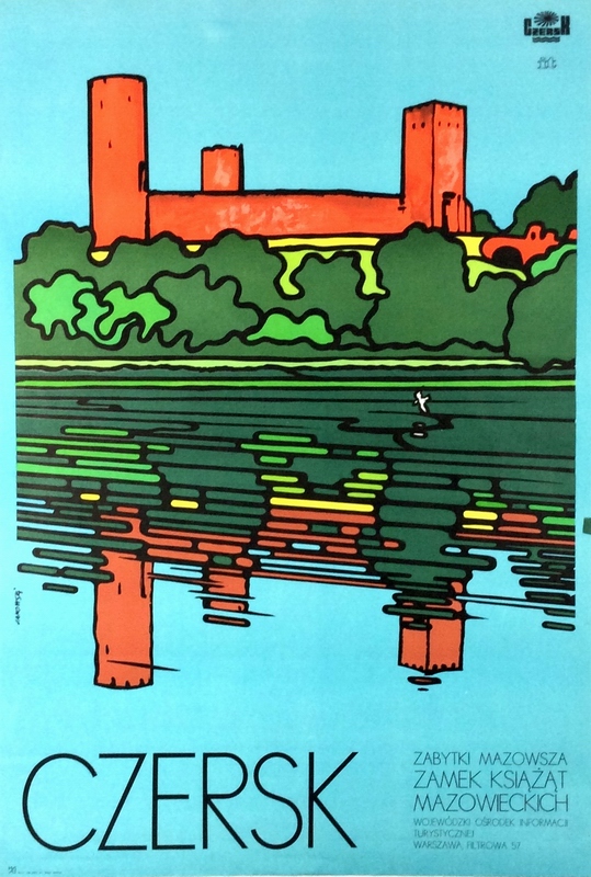 Czersk. Zabytki Mazowsza, Zamek książąt mazowieckich., City Czersk. Czersk. Monuments of Masovia, Castle of the Dukes of Masovia., Janowski Witold Czersk. Zabytki Mazowsza, Zamek książąt mazowieckich., City Czersk. Czersk. Monuments of Masovia, Castle of the Dukes of Masovia., Janowski Witold