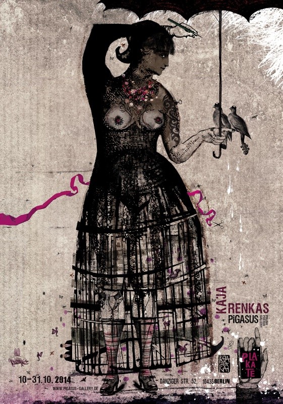 Kaja Renkas Pigasus, Kaja Renkas Pigasus, Kaja Ryszard Kaja Renkas Pigasus, Kaja Renkas Pigasus, Kaja Ryszard