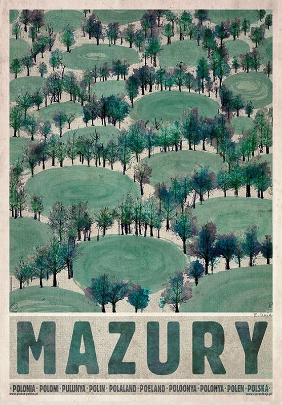 Polska, Mazury - wiosna, Poland, Mazury - Spring, Kaja Ryszard Polska, Mazury - wiosna, Poland, Mazury - Spring, Kaja Ryszard