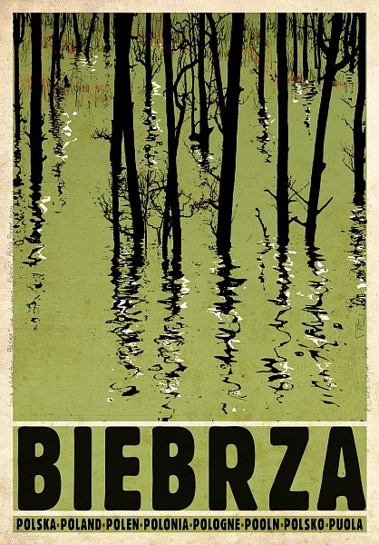 Biebrza, Polska, Biebrza, Poland, Kaja Ryszard Biebrza, Polska, Biebrza, Poland, Kaja Ryszard