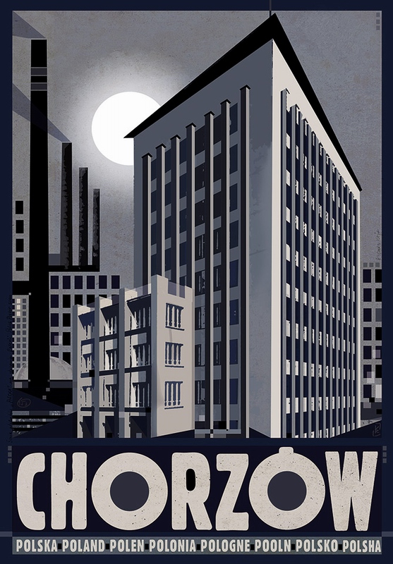Chorzow, Polska, Chorzow, Poland, Kaja Ryszard Chorzow, Polska, Chorzow, Poland, Kaja Ryszard
