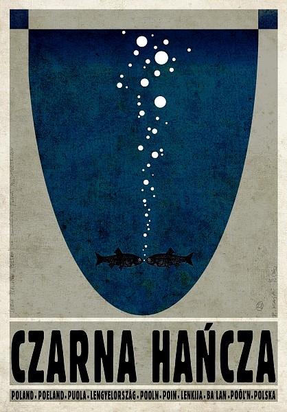 Czarna Hańcza, Polska, Czarna Hancza, Poland, Kaja Ryszard Czarna Hańcza, Polska, Czarna Hancza, Poland, Kaja Ryszard