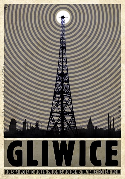 Gliwice, Polska, Gliwice, Poland, Kaja Ryszard Gliwice, Polska, Gliwice, Poland, Kaja Ryszard