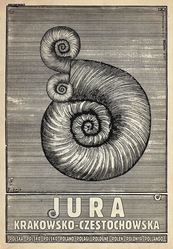 Jura Krakowsko-Częstochowska, Polska, Polish Jurassic Highland, Kaja Ryszard Jura Krakowsko-Częstochowska, Polska, Polish Jurassic Highland, Kaja Ryszard
