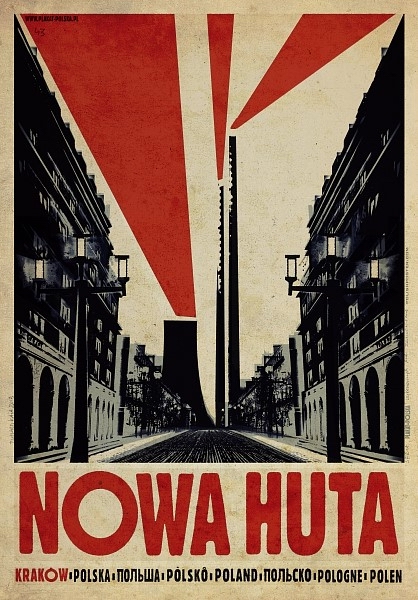 Nowa Huta, Kraków, Polska, Nowa Huta, Cracow, Poland, Kaja Ryszard Nowa Huta, Kraków, Polska, Nowa Huta, Cracow, Poland, Kaja Ryszard