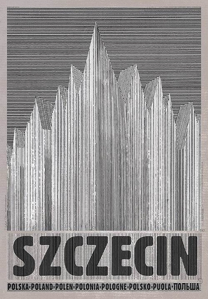 Szczecin, Polska, Szczecin, Poland, Kaja Ryszard