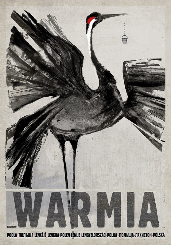 Warmia, Polska, Warmia, Poland, Kaja Ryszard Warmia, Polska, Warmia, Poland, Kaja Ryszard