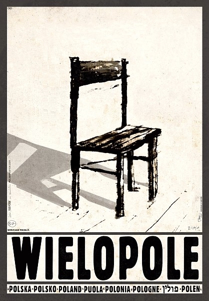 Wielopole, Polska - Hommage a Tadeusz Kantor, Wielopole, Poland - Hommage a Tadeusz Kantor, Kaja Ryszard Wielopole, Polska - Hommage a Tadeusz Kantor, Wielopole, Poland - Hommage a Tadeusz Kantor, Kaja Ryszard