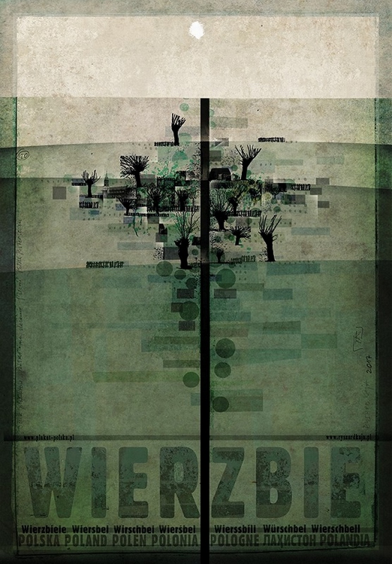 Wierzbie, Polska, Wierzbie, Poland, Kaja Ryszard Wierzbie, Polska, Wierzbie, Poland, Kaja Ryszard