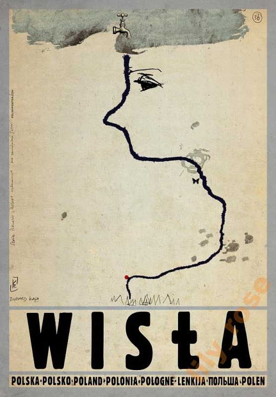 Wisła, Polska, Vistula, Poland, Kaja Ryszard Wisła, Polska, Vistula, Poland, Kaja Ryszard