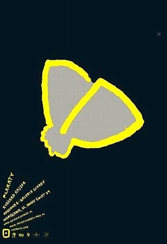 Ryszard Kajzer Plakaty, Galeria Schody, Ryszard Kajzer Posters, Kajzer Ryszard Ryszard Kajzer Plakaty, Galeria Schody, Ryszard Kajzer Posters, Kajzer Ryszard