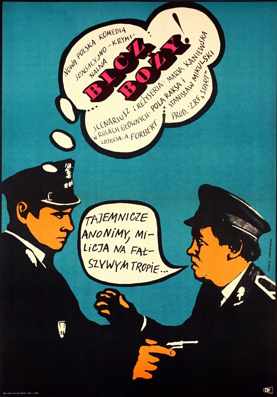 Bicz Boży, God's Whip, Karczewska Joanna Bicz Boży, God's Whip, Karczewska Joanna