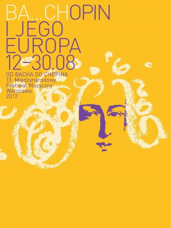 Ba...Chopin i jego Europa. Od Bacha do Chopina, Bach...Chopin and his Europe. From Bach to Chopin, Komorek Dariusz Ba...Chopin i jego Europa. Od Bacha do Chopina, Bach...Chopin and his Europe. From Bach to Chopin, Komorek Dariusz