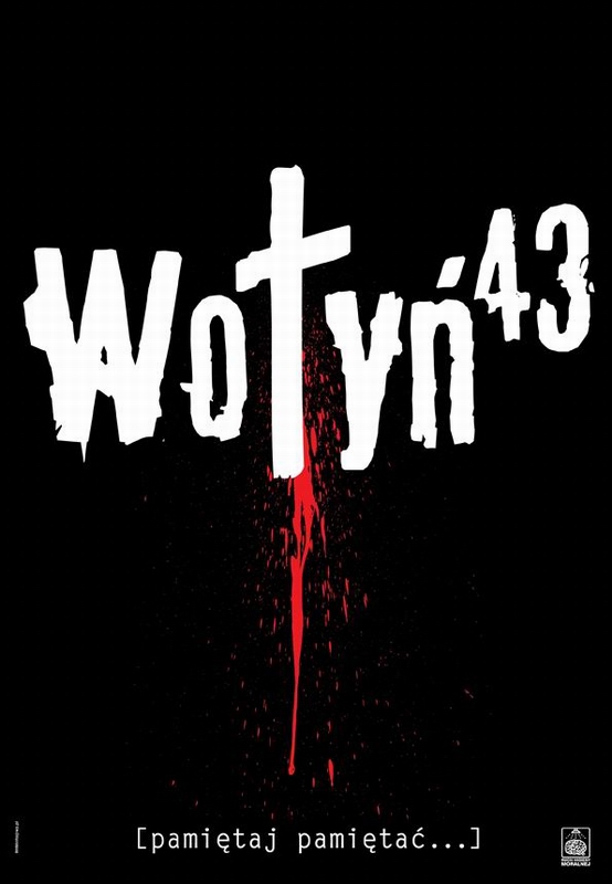 Wołyń '43, Wolyn '43, Korkuc Wojciech Wołyń '43, Wolyn '43, Korkuc Wojciech