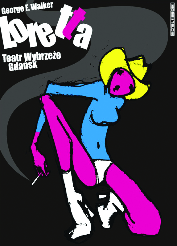 Loretta (2), Loretta (2), Ksiazek Michal Loretta (2), Loretta (2), Ksiazek Michal