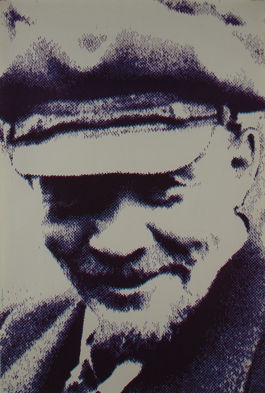 Lenin, Lenin, Majewski Lech Lenin, Lenin, Majewski Lech