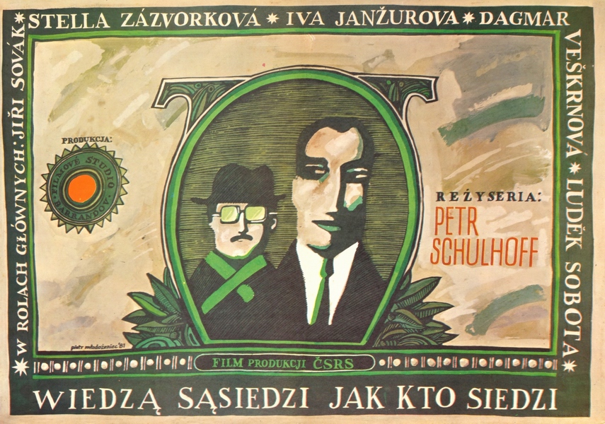 Wiedza sąsiedzi jak kto siedzi, When we are rich first ..., Mlodozeniec Piotr Wiedza sąsiedzi jak kto siedzi, When we are rich first ..., Mlodozeniec Piotr