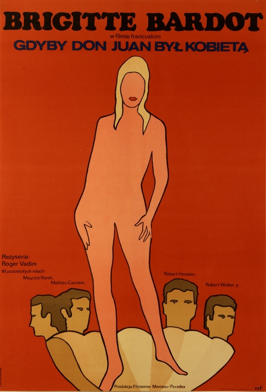 Gdyby Don Juan był kobieta, Don Juan 73, Neugebauer Jacek Gdyby Don Juan był kobieta, Don Juan 73, Neugebauer Jacek