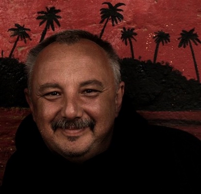 Ryszard Kaja Posters"