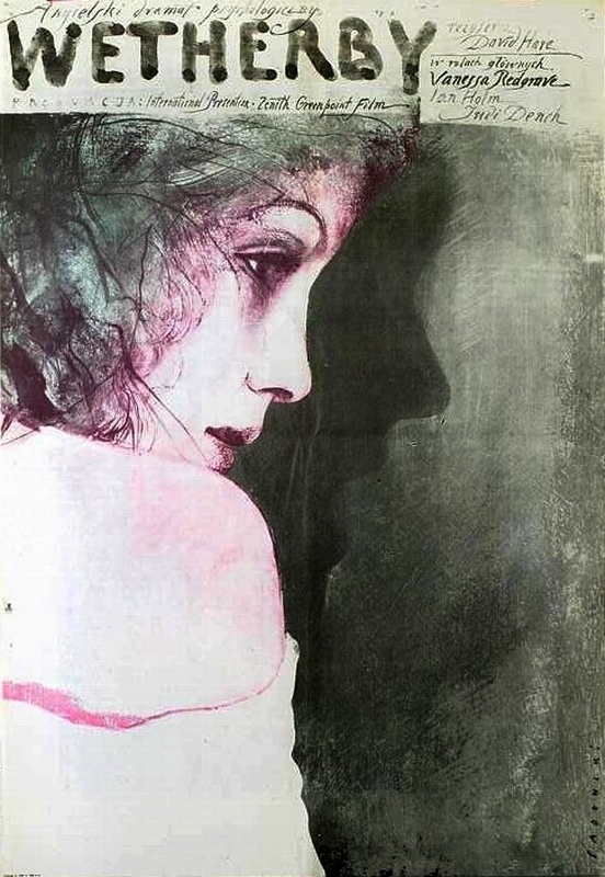 Wetherby, Wetherby, Sadowski Wiktor Wetherby, Wetherby, Sadowski Wiktor