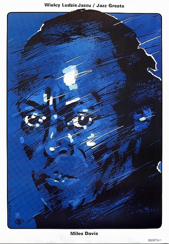 Miles Davis, Jazz Greats, Miles Davis, Jazz Greats, Swierzy Waldemar Miles Davis, Jazz Greats, Miles Davis, Jazz Greats, Swierzy Waldemar