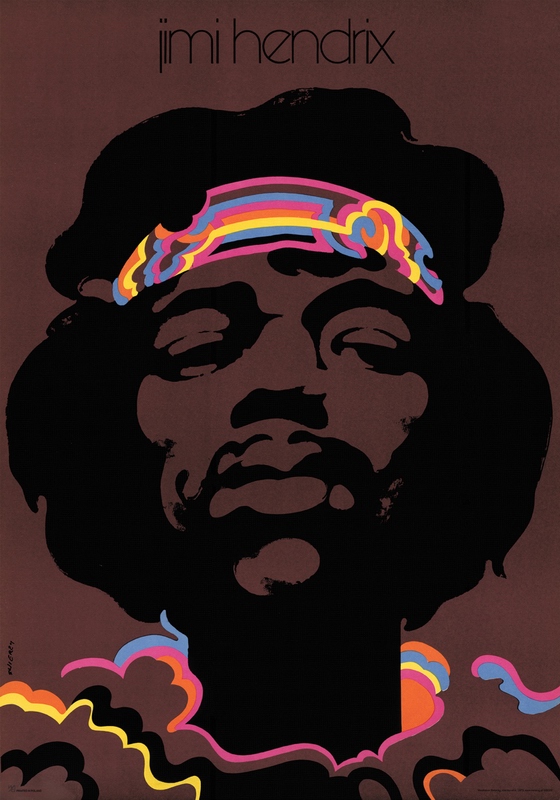 Jimi Hendrix, Jimi Hendrix, Swierzy Waldemar Jimi Hendrix, Jimi Hendrix, Swierzy Waldemar