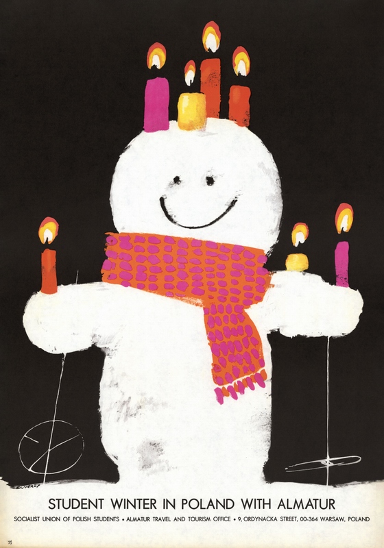 Studencka zima w Polsce z Almaturem, Student Winter in Poland with Almatur, Swierzy Waldemar Studencka zima w Polsce z Almaturem, Student Winter in Poland with Almatur, Swierzy Waldemar