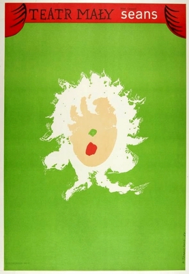 Seans, Blithe Spirit, Tomaszewski Henryk Seans, Blithe Spirit, Tomaszewski Henryk