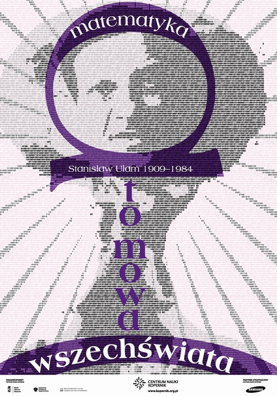 Stanisław Ulam, Stanislaw Ulam, Grupa Twozywo Stanisław Ulam, Stanislaw Ulam, Grupa Twozywo