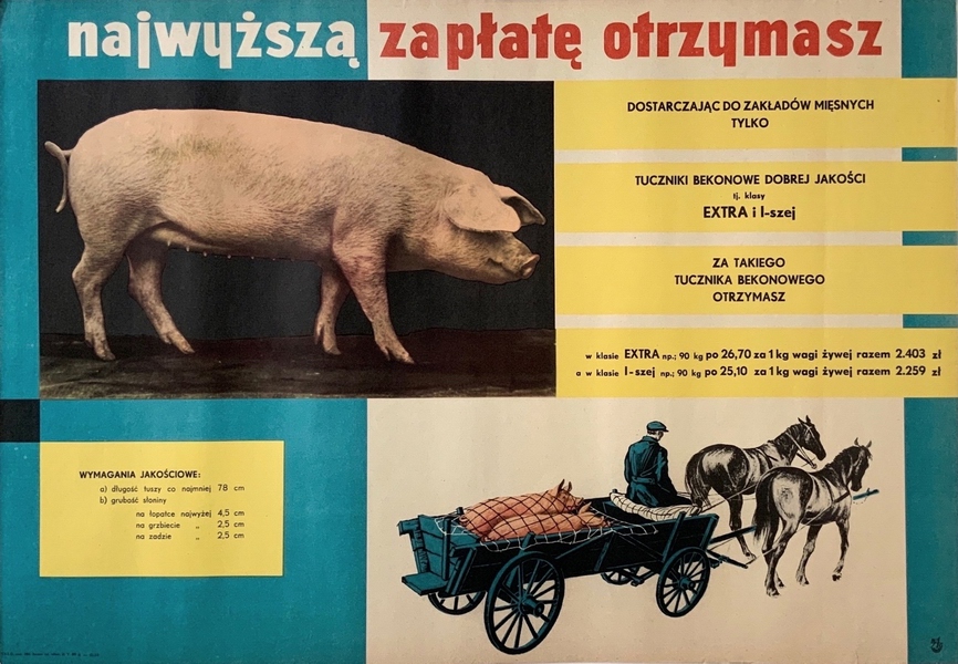 Najwyższa zapłatę otrzymasz, You will receive the highest payment, unk Najwyższa zapłatę otrzymasz, You will receive the highest payment, unk