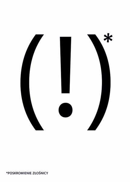 Poskromienie złośnicy, Taming of the Shrew, Oparkowska Anna Poskromienie złośnicy, Taming of the Shrew, Oparkowska Anna