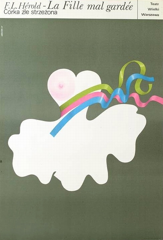 Córka źle strzeżona, The Wayward Daughter, Urbaniec Maciej Córka źle strzeżona, The Wayward Daughter, Urbaniec Maciej