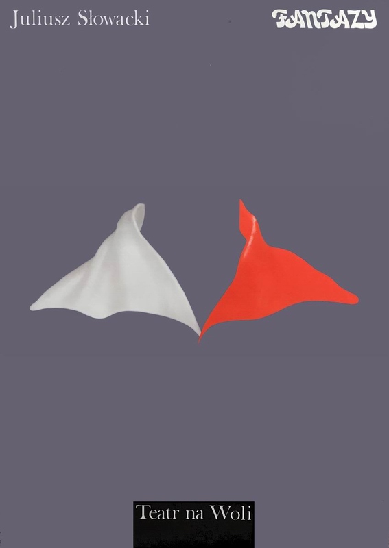 Fantazy, Fantazy, Urbaniec Maciej Fantazy, Fantazy, Urbaniec Maciej