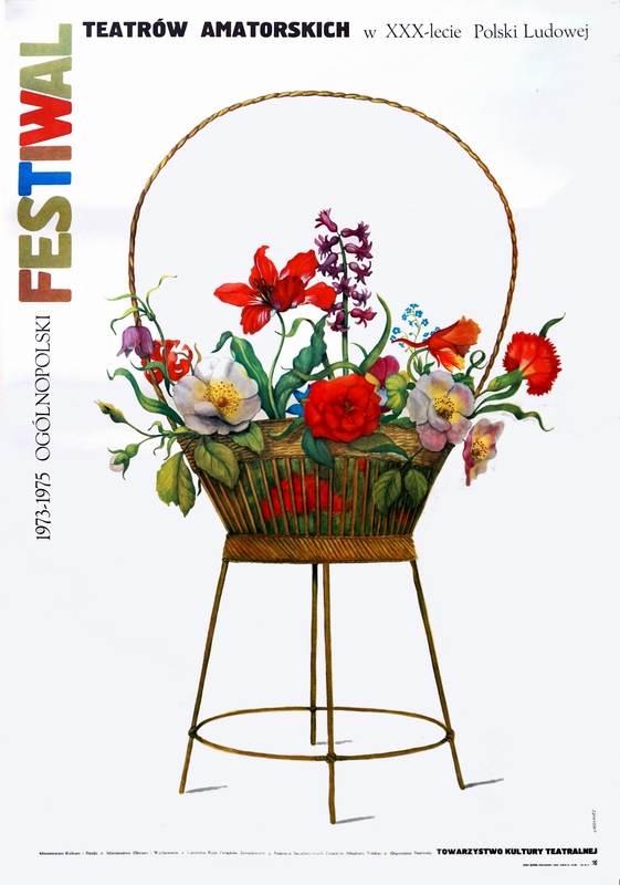 Festiwal teatrów amatorskich, Amateur Theater Festival, Urbaniec Maciej Festiwal teatrów amatorskich, Amateur Theater Festival, Urbaniec Maciej