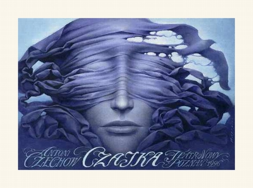 Czajka, Seagull, Walkuski Wieslaw Czajka, Seagull, Walkuski Wieslaw