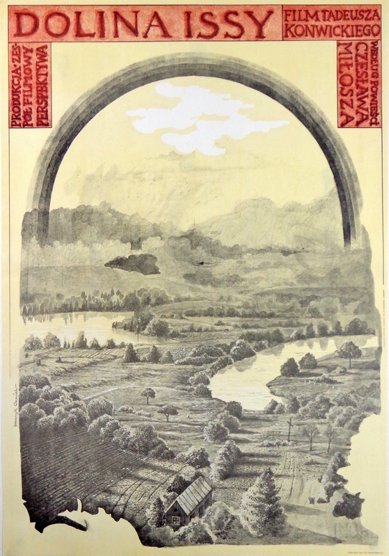 Dolina Iksy (1), Issa Valey (1), Waniek Henryk Dolina Iksy (1), Issa Valey (1), Waniek Henryk