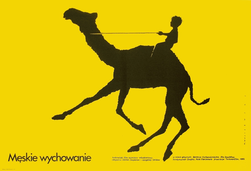 Męskie wychowanie, Men's Education, Wasilewski Mieczyslaw Męskie wychowanie, Men's Education, Wasilewski Mieczyslaw