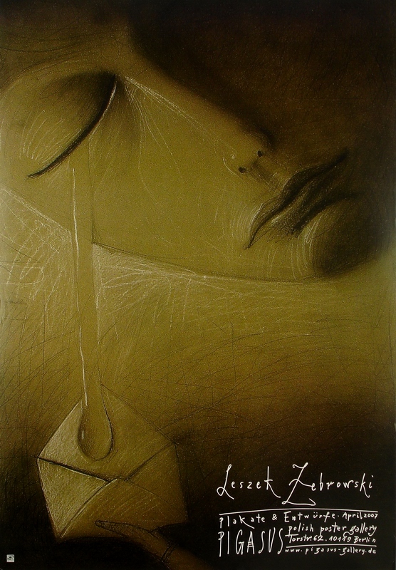 Leszek Żebrowski Plakate & Entwurfe, Leszek Zebrowski Posters & Designs, Zebrowski Leszek Leszek Żebrowski Plakate & Entwurfe, Leszek Zebrowski Posters & Designs, Zebrowski Leszek